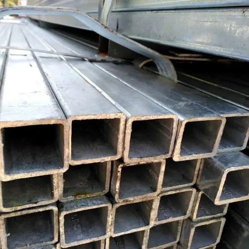 桑植q355b无缝方管